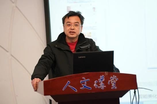 哈哈体育