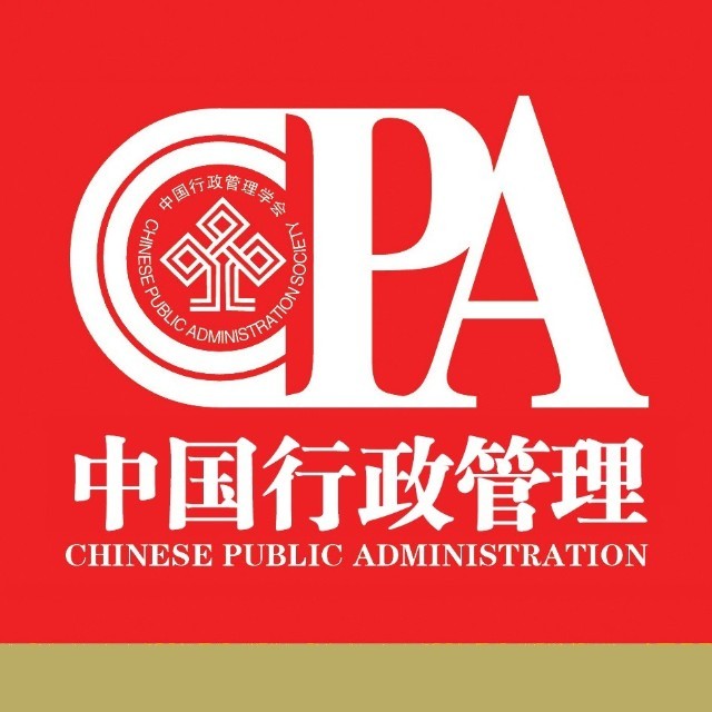 哈哈体育