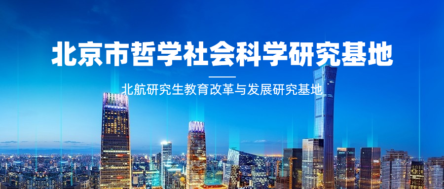 哈哈体育