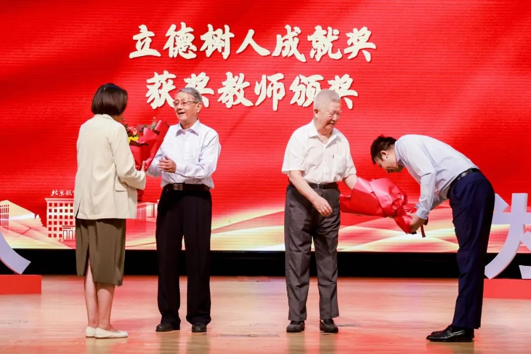 哈哈体育