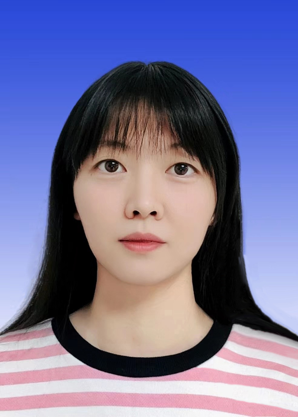 哈哈体育