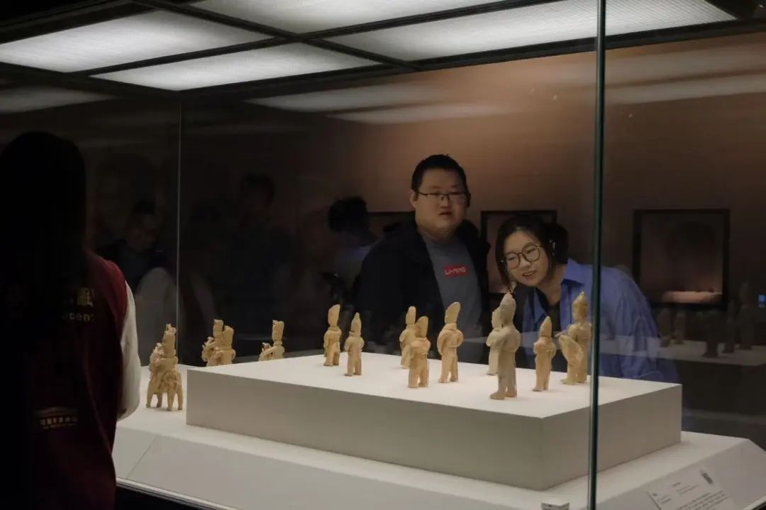 哈哈体育